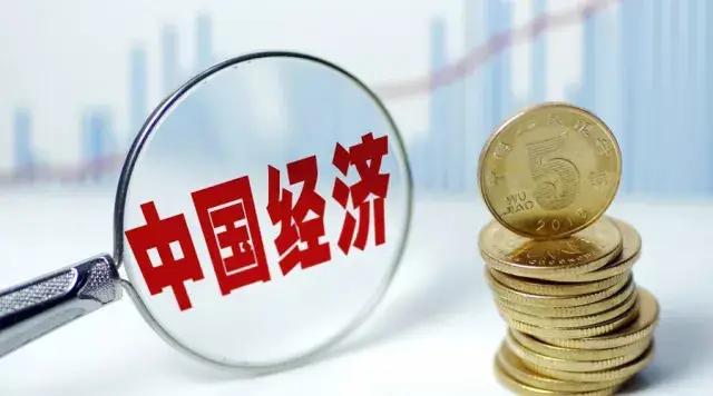降息周期结束了？美联储官员“放鹰”：可能需要加息来应对通胀！
