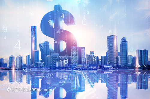 事关全体金融机构！金融监管总局发布