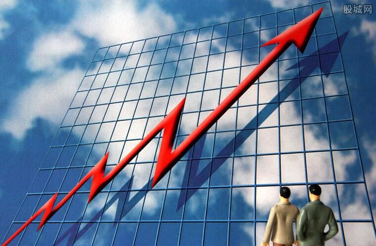 2024年究竟是通胀还是通缩？2025年又会怎样呢？