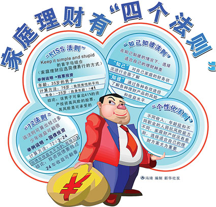 【财经早报】京东、上海具身智能基金最新动作