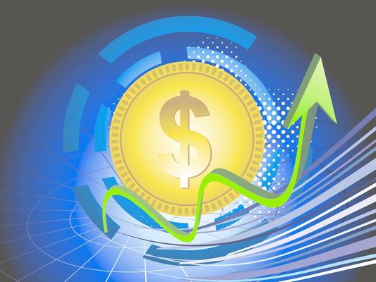 金融支持经济高质量发展系列措施推出