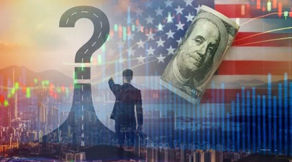 美联储卡什卡里：维持利率稳定待关税影响更明朗