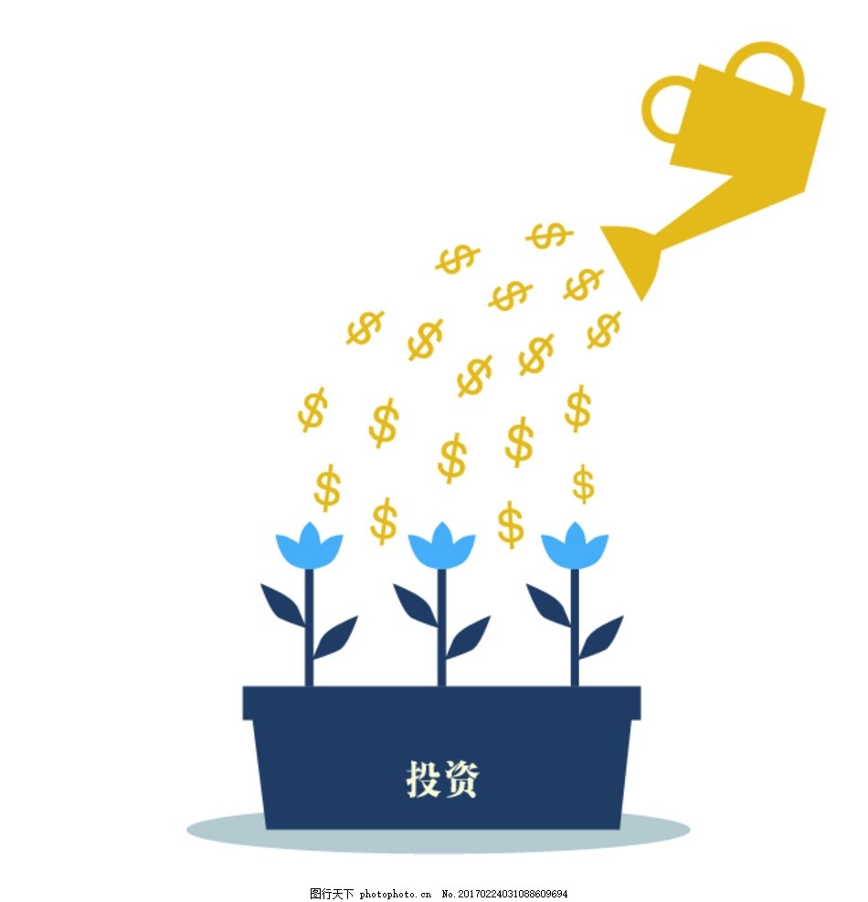 西部证券党委与西安财经大学经济学院党委开展党建共建活动