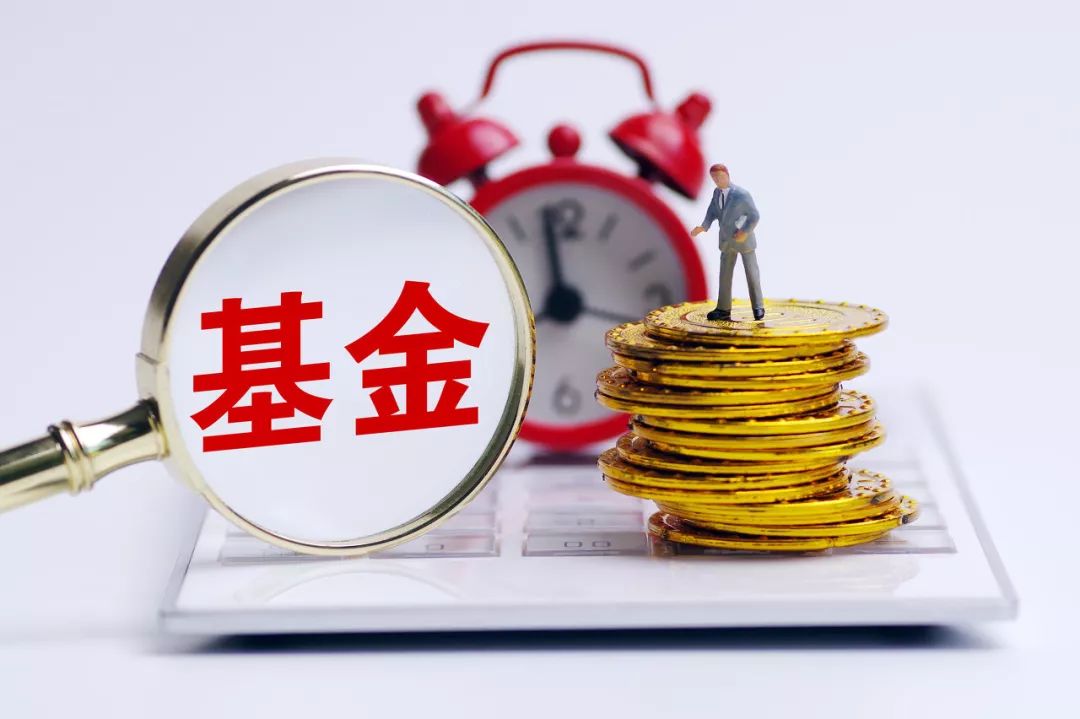 做好科技金融大文章 兴银理财落地多单认股权业务