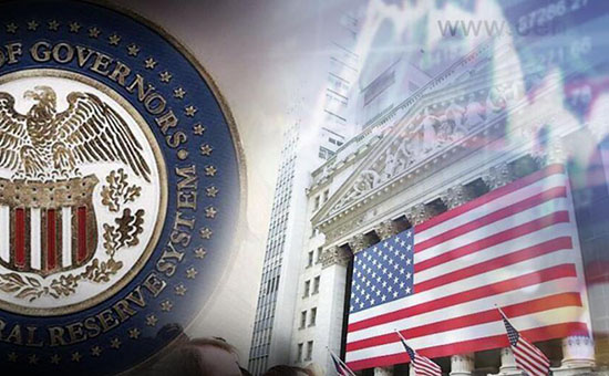 美联储官员戴利：仍对2025年底前降息两次感到安心