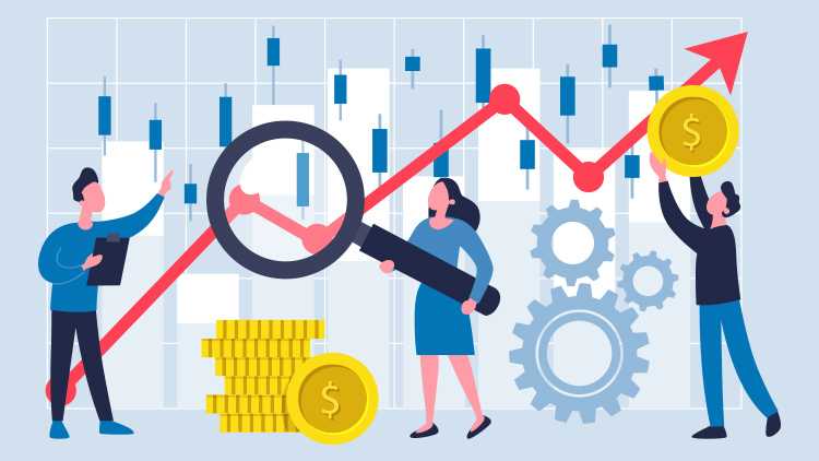 初步数据显示欧元区5月通胀率为19%