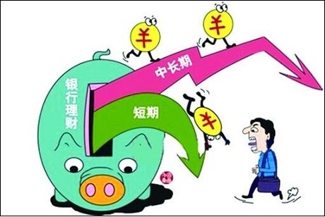 国新资产：有不法分子冒名假借投资理财、配资炒股等事由实施诈骗活动