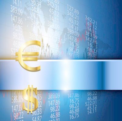 金融监管总局周亮：金融加力支持科技创新科技保险相关政策正在研究制定中