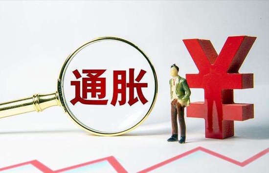 美债收益率陷入拉锯战 通胀与财政风险成焦点