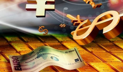 美联储加息不停 黄金价格或仍有下行空间