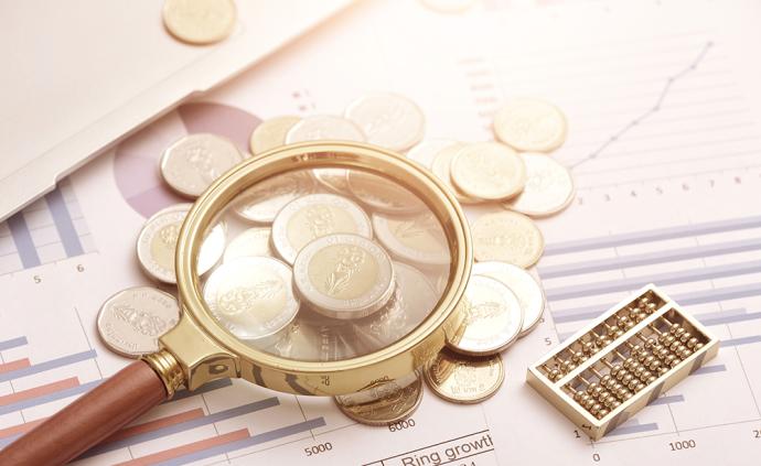 降息100个基点！这国央行宣布！