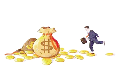 【环球财经】英国零售商5月销售额仅小幅增长