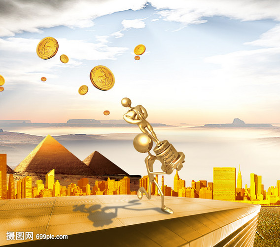 金融资产投资公司加速扩容