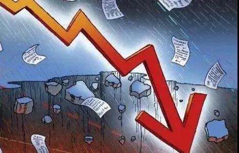 黄金区间窄幅震荡 关注周三美国CPI通胀数据