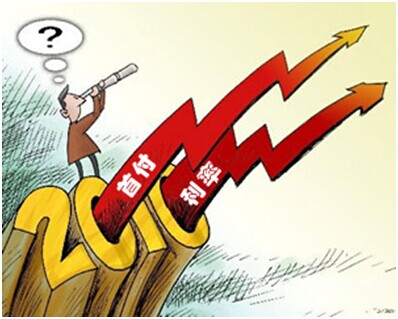 纽约联储调查：关税战降温背景下消费者通胀担忧减轻