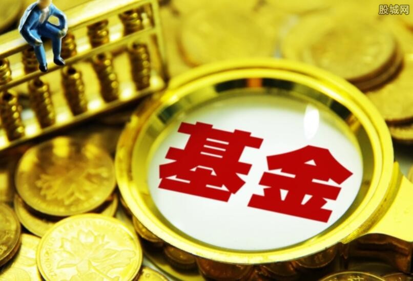 【环球财经】日本企业商品物价指数涨幅放缓 减轻日本央行加息压力