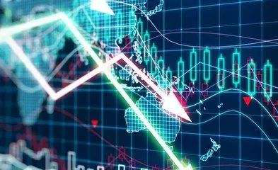 加息延期！超半数经济学家预期日本央行明年方启动加息