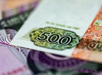 美联储加息引发黄金市场波动：如何把握避险投资机会？