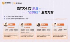 宁波银行深圳分行：金融