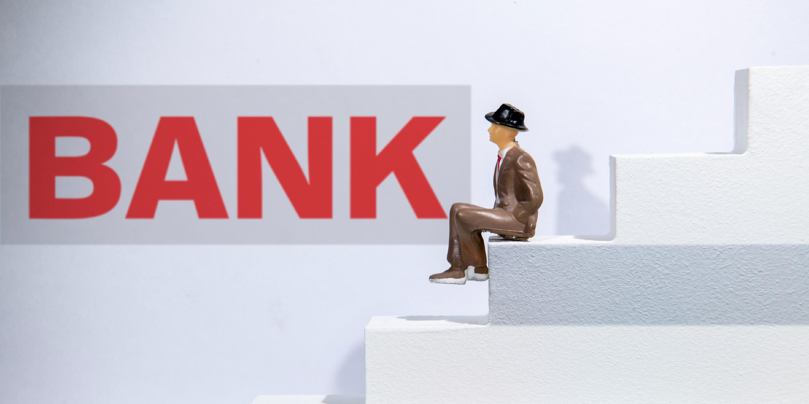 金融支持 ▏资金流信用信息平台巧破信息壁垒助力金融活水精准滴灌！