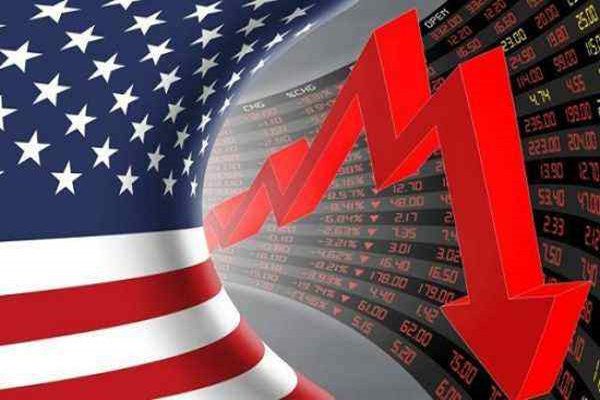 美联储明年可能不会降息因特朗普财政刺激将提振经济