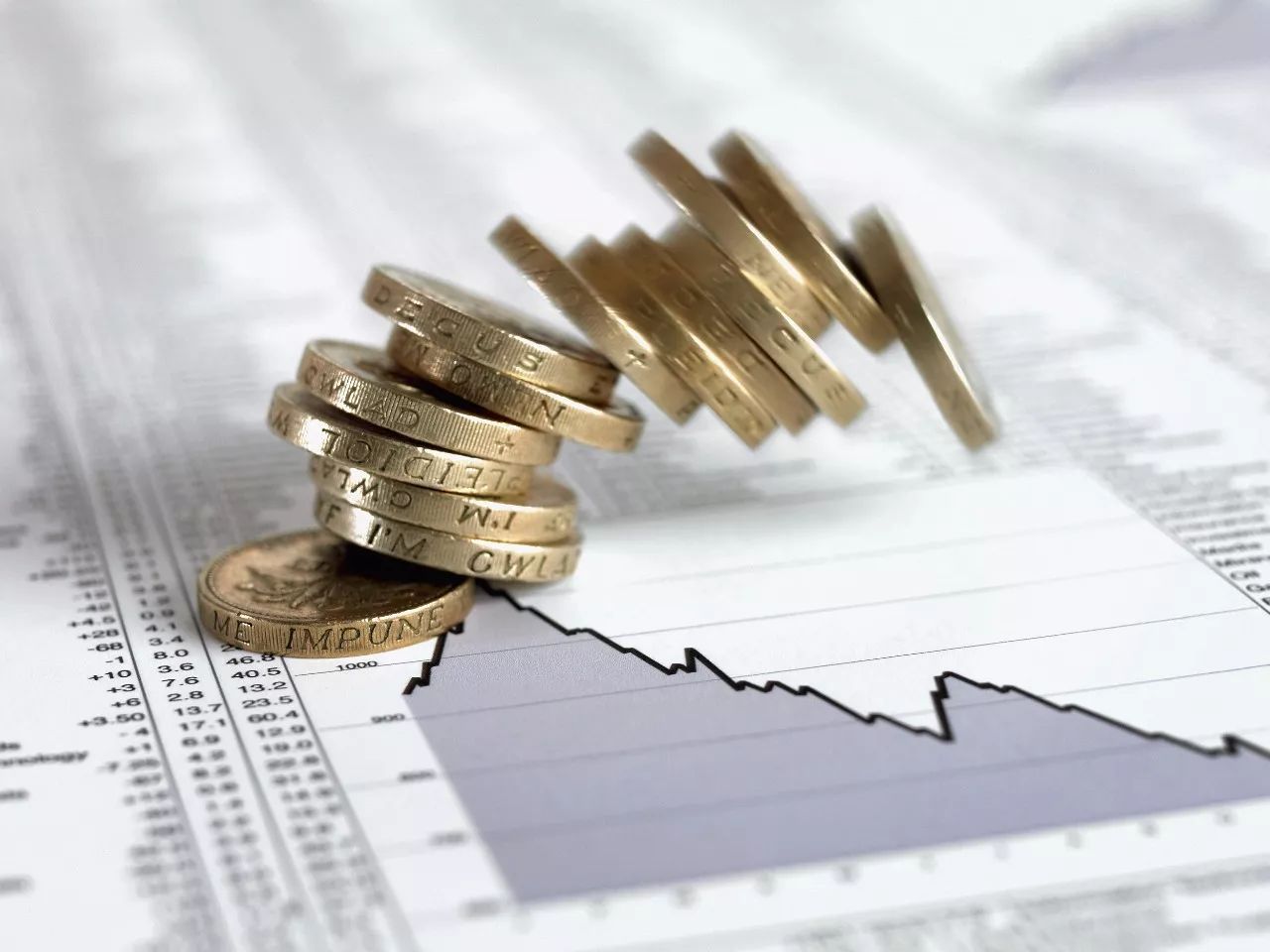 关于通货膨胀预期的问题