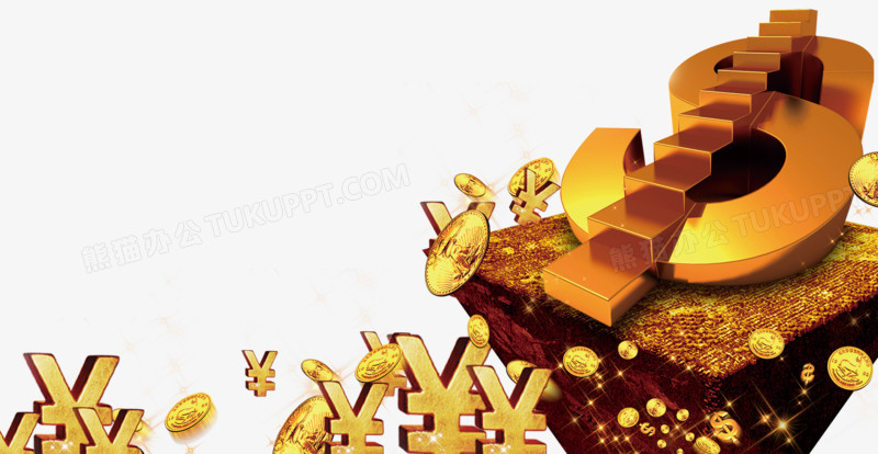 北京朝阳区首个“街道级”金融服务矩阵启动