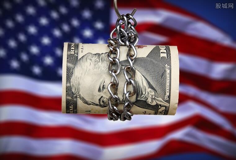 美联储12月是否降息或许取决于“美国政府关门何时结束”