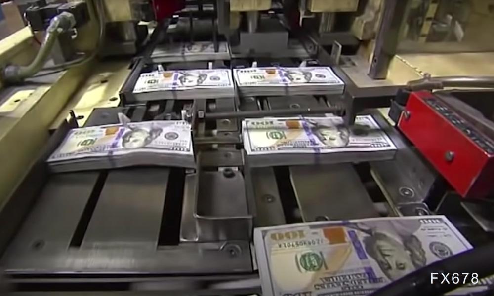 瑞士10月通胀意外放缓 央行面临应对强势瑞郎的压力