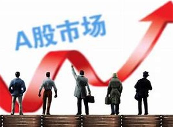 日本央行加息前景仍存不确定性