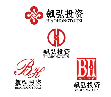 21万亿元理财资金精准支持实体经济