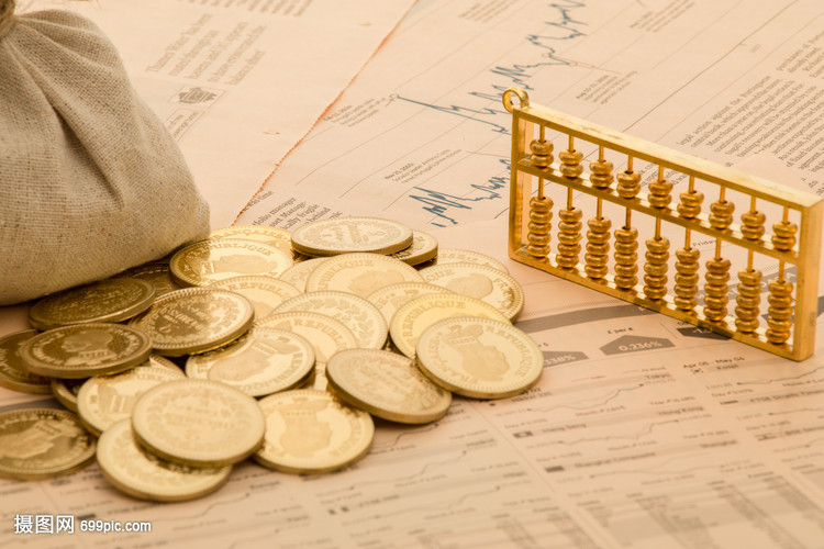 【环球财经】微软宣布大力投资阿联酋AI项目