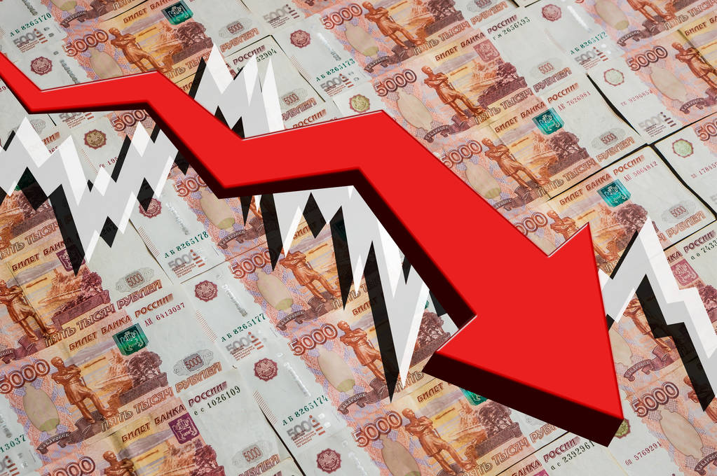 韩国10月通胀意外加速至24% 或促使央行延长宽松周期暂停期