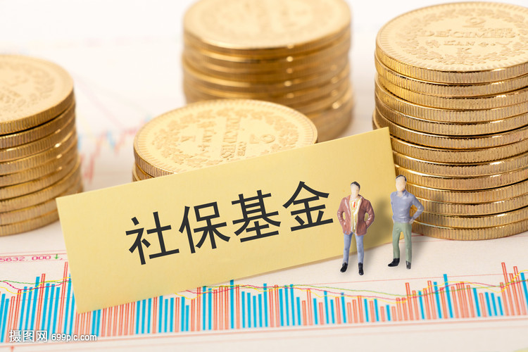 对很多投资者来说理财时既想避开大幅波动又希望能有比普通存款更高的收益固收