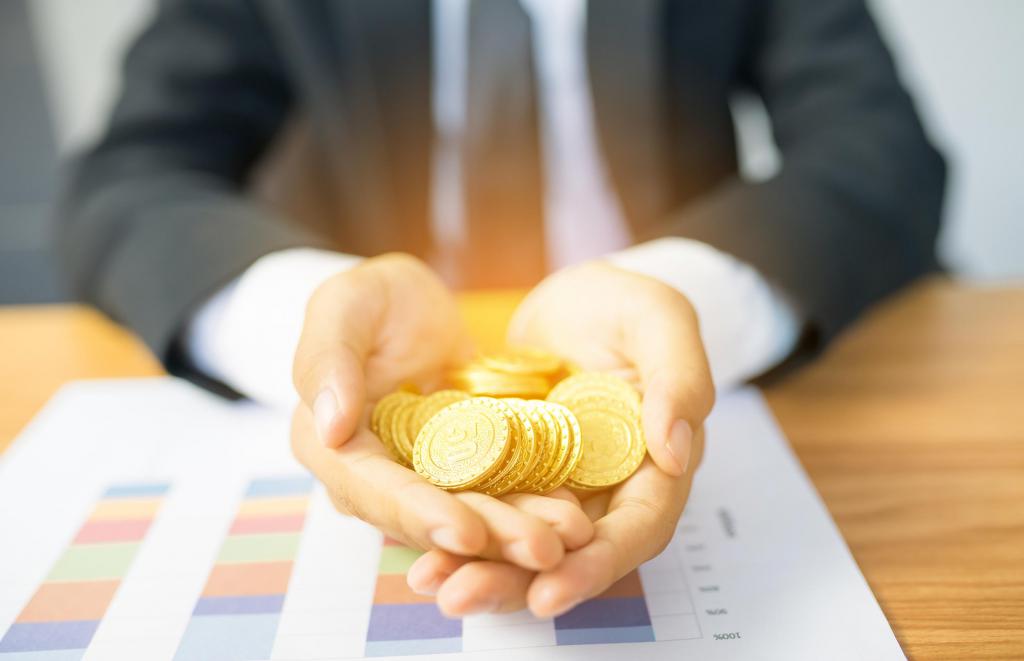 海量财经丨特锐德三季度营收净利双增业绩大增背后有何新布局?