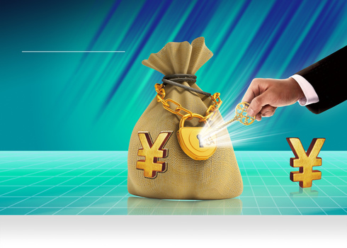 浦发银行相城支行：十年深耕科技金融 陪伴企业从扎根到腾飞