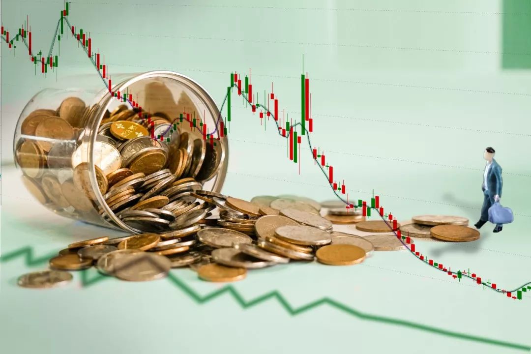 教育部党组第五巡视组巡视西南财经大学党委工作动员会议召开