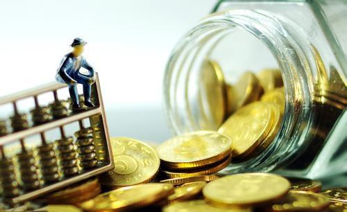 美联储哈玛克：鉴于通胀情况 美联储是否应再次降息并不明显