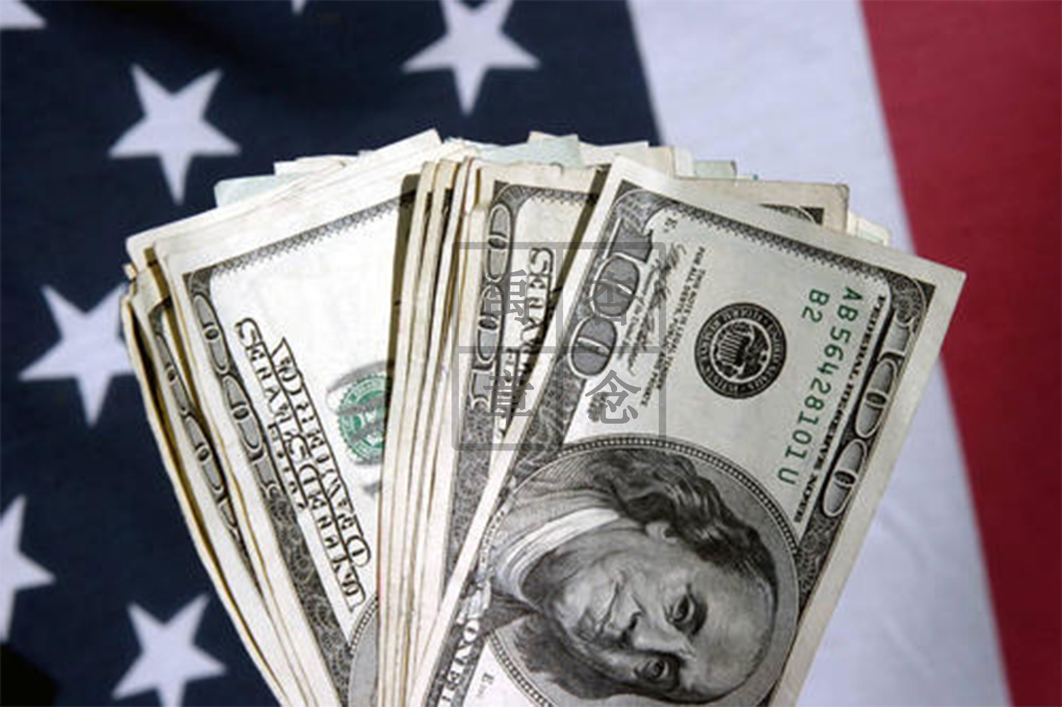 美联储古尔斯比：政府“停摆”致数据缺失降息需谨慎