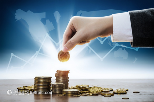 广西推动人工智能与金融创新融合 深化与东盟务实合作