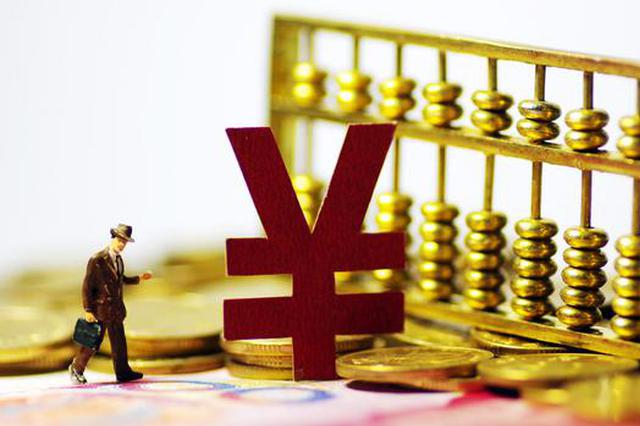 上市公司理财“攻防战”:加仓+风险上移