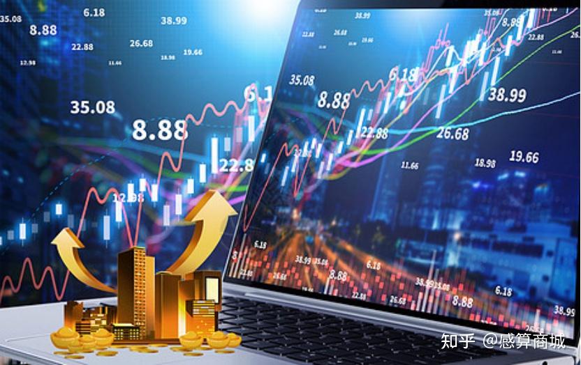 肯10月份通胀率同比稳定在46%