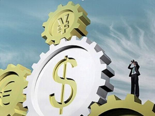 美联储官员：财政刺激或使加息节奏加快（组图）