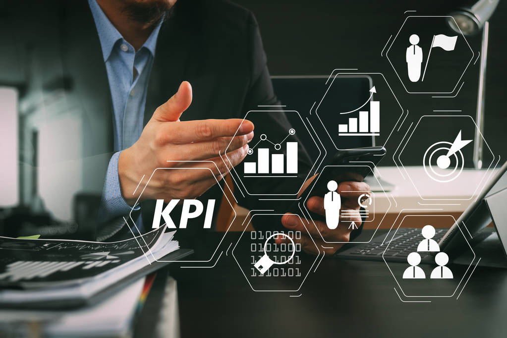 中国工商银行行长刘珺：做好科技金融等“五篇大文章”