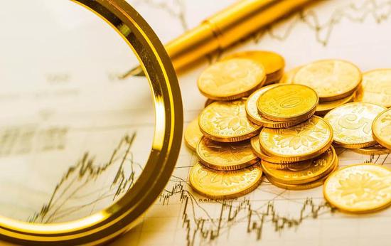 低风险理财新选择：2025年养老金理财产品盘点风险等级一看就懂