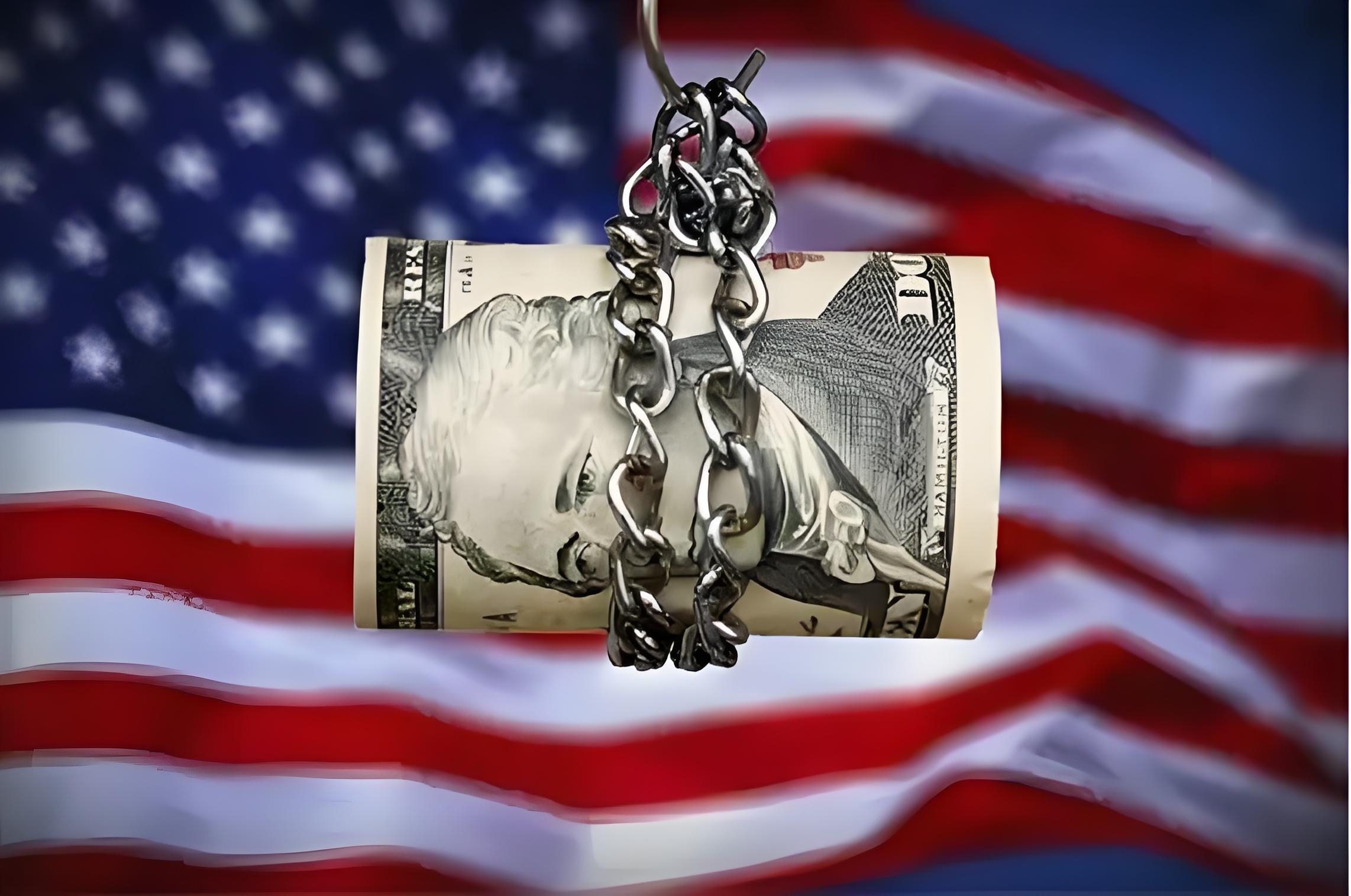 美联储“三把手”威廉姆斯：美联储可能很快扩表以满足流动性需求