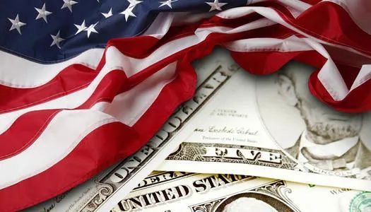 美联储威廉姆斯：预计很快重启“扩表” 以满足市场流动性需求