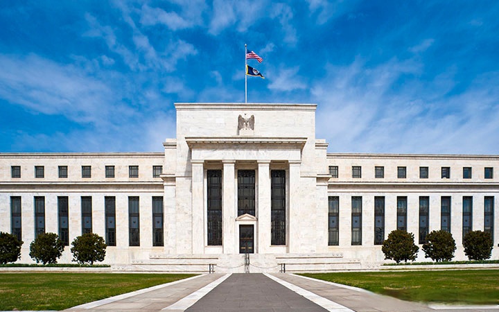 美联储威廉姆斯：12月利率决议将是“平衡之举”