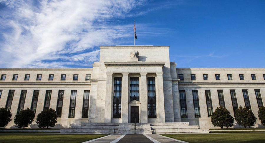 美联储威廉姆斯：12月降息陷“两难” 贫富差距或拖累美国经济