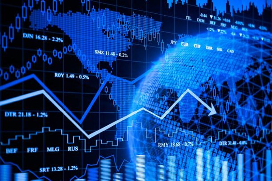 金融街：为武汉东湖中心项目重启财务资助提至3486亿元利率由12%降至5%